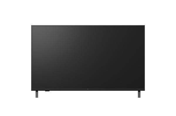 LG 43" 4K Smart TV - 43UA75003LA