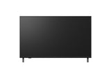 LG 43" 4K Smart TV - 43UA75003LA