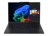 Lenovo ThinkPad X1 Carbon G13 Intel Laptop - Black