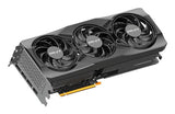 PNY GeForce RTX 5070 Ti OC NVIDIA 16GB GDDR7 Graphics Card