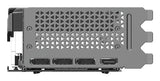 PNY GeForce RTX 5070 Ti OC NVIDIA 16GB GDDR7 Graphics Card