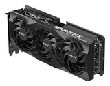 PNY GeForce RTX 5070 Ti OC NVIDIA 16GB GDDR7 Graphics Card