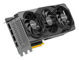PNY GeForce RTX 5070 Ti OC NVIDIA 16GB GDDR7 Graphics Card