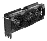 PNY GeForce RTX 5070 Ti OC NVIDIA 16GB GDDR7 Graphics Card