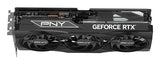 PNY GeForce RTX 5070 Ti OC NVIDIA 16GB GDDR7 Graphics Card