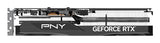 PNY GeForce RTX 5070 Ti OC NVIDIA 16GB GDDR7 Graphics Card