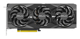 PNY GeForce RTX 5070 Ti OC NVIDIA 16GB GDDR7 Graphics Card