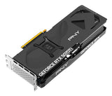 PNY GeForce RTX 5070 Ti OC NVIDIA 16GB GDDR7 Graphics Card