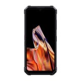 Smartphone F106 Pro black CH