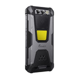 Smartphone F106 Pro black CH