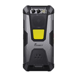 Smartphone F106 Pro black CH