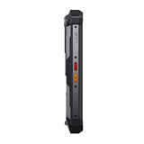 Smartphone F106 Pro black CH