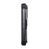 Smartphone F106 Pro black CH