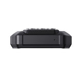 Smartphone F106 Pro black CH