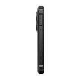 Smartphone F105 black Ch