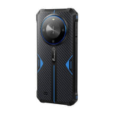 Smartphone F105 blue CH