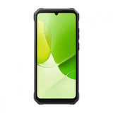 Smartphone F105 green CH