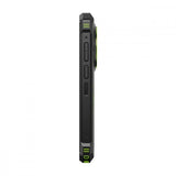 Smartphone F105 green