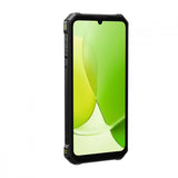 Smartphone F105 green