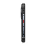 Smartphone F109 black