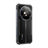 Smartphone F109 black