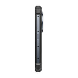 Smartphone F109 black CH