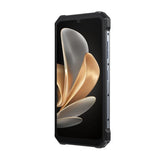 Smartphone F109 black CH