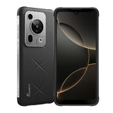 Smartphone F112 Pro black