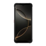 Smartphone F112 Pro black CH