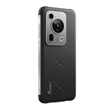 Smartphone F112 Pro black CH