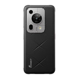 Smartphone F112 Pro black CH