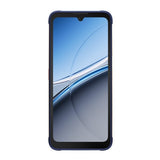 Smartphone F112 Pro blue