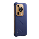 Smartphone F112 Pro blue CH