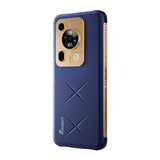 Smartphone F112 Pro blue CH