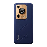 Smartphone F112 Pro blue CH