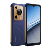 Smartphone F112 Pro blue CH