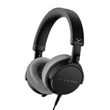Beyerdynamic DT-270 Pro Closed-Back Studio Headphones