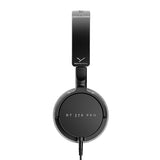 Beyerdynamic DT-270 Pro Closed-Back Studio Headphones