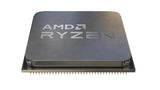 AMD Ryzen 5 PRO 3600 processor 3.6 GHz 32 MB L3 Box (in non-factory packaging without accessories)