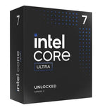 CPU-INTEL-Desktop-Intel Core Ultra-265F-Arrow Lake-1800 MHz-Cores 20-30MB-Socket LGA1851-65 Watts-BOX-BX80768265FSRQCV