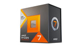 AMD Ryzen 7 9700X 5.5GHz AM5 8C/16T MPK
