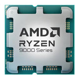 AMD Ryzen 9 7900 65W 12C/24T 5.4GHz AM5 BOX