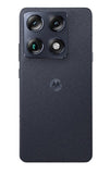 Motorola Moto Signature 6.8" Dual SIM Android Smartphone 512GB Black
