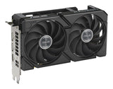 ASUS DUAL RX 9060 XT 16GB GDDR6 Graphics Card