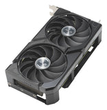 ASUS DUAL RX 9060 XT 16GB GDDR6 Graphics Card