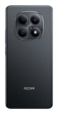 Xiaomi Redmi Note 15 4G 6/128GB Midnight Black