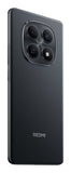 Xiaomi Redmi Note 15 4G 6/128GB Midnight Black