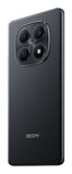 Xiaomi Redmi Note 15 4G 6/128GB Midnight Black