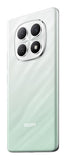 Xiaomi Redmi Note 15 Forest Green - 128GB, 6GB RAM