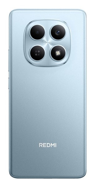 Xiaomi Redmi Note 15 4G 6/128GB Glacier Blue